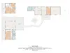 24 Alligator Creek Road, Alligator Creek, Qld 4816-Floorplan