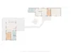 24 Alligator Creek Road, Alligator Creek, Qld 4816-Floorplan