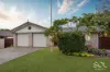 24 Allira Crescent, Carseldine, Qld 4034