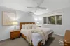 24 Allira Crescent, Carseldine, Qld 4034-Image