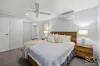 24 Allira Crescent, Carseldine, Qld 4034-Image