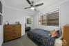 24 Allira Crescent, Carseldine, Qld 4034-Image