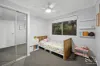 24 Allira Crescent, Carseldine, Qld 4034-Image
