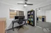 24 Allira Crescent, Carseldine, Qld 4034-Image