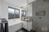 24 Allira Crescent, Carseldine, Qld 4034-Image
