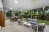 24 Allira Crescent, Carseldine, Qld 4034-Image