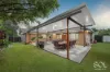 24 Allira Crescent, Carseldine, Qld 4034-Image