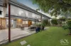 24 Allira Crescent, Carseldine, Qld 4034-Image