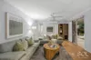 24 Allira Crescent, Carseldine, Qld 4034-Image