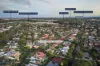 24 Allira Crescent, Carseldine, Qld 4034-Image
