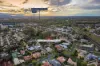24 Allira Crescent, Carseldine, Qld 4034-Image