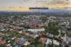 24 Allira Crescent, Carseldine, Qld 4034-Image