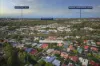 24 Allira Crescent, Carseldine, Qld 4034-Image
