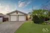 24 Allira Crescent, Carseldine, Qld 4034-Image