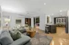 24 Allira Crescent, Carseldine, Qld 4034-Image