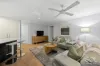 24 Allira Crescent, Carseldine, Qld 4034-Image