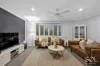 24 Allira Crescent, Carseldine, Qld 4034-Image