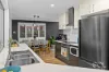 24 Allira Crescent, Carseldine, Qld 4034-Image