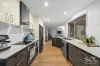 24 Allira Crescent, Carseldine, Qld 4034-Image