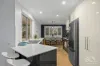24 Allira Crescent, Carseldine, Qld 4034-Image