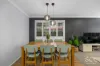 24 Allira Crescent, Carseldine, Qld 4034-Image