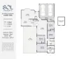 24 Allira Crescent, Carseldine, Qld 4034-Floorplan