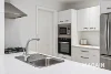 24 Allman Crescent, Aberfoyle Park, SA 5159-Image