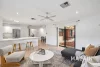 24 Allman Crescent, Aberfoyle Park, SA 5159-Image