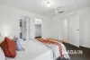 24 Allman Crescent, Aberfoyle Park, SA 5159-Image