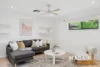 24 Allman Crescent, Aberfoyle Park, SA 5159-Image