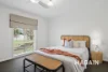 24 Allman Crescent, Aberfoyle Park, SA 5159-Image