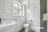 24 Allman Crescent, Aberfoyle Park, SA 5159-Image