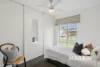 24 Allman Crescent, Aberfoyle Park, SA 5159-Image