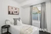 24 Allman Crescent, Aberfoyle Park, SA 5159-Image
