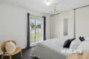 24 Allman Crescent, Aberfoyle Park, SA 5159-Image
