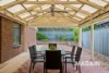 24 Allman Crescent, Aberfoyle Park, SA 5159-Image