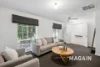 24 Allman Crescent, Aberfoyle Park, SA 5159-Image