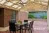 24 Allman Crescent, Aberfoyle Park, SA 5159-Image