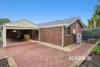24 Allman Crescent, Aberfoyle Park, SA 5159-Image