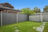 24 Allman Crescent, Aberfoyle Park, SA 5159-Image