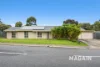 24 Allman Crescent, Aberfoyle Park, SA 5159-Image