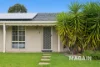 24 Allman Crescent, Aberfoyle Park, SA 5159-Image