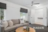 24 Allman Crescent, Aberfoyle Park, SA 5159-Image