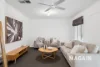 24 Allman Crescent, Aberfoyle Park, SA 5159-Image