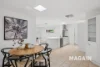 24 Allman Crescent, Aberfoyle Park, SA 5159-Image