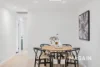 24 Allman Crescent, Aberfoyle Park, SA 5159-Image