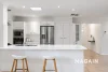 24 Allman Crescent, Aberfoyle Park, SA 5159-Image