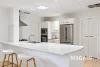 24 Allman Crescent, Aberfoyle Park, SA 5159-Image