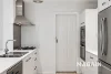 24 Allman Crescent, Aberfoyle Park, SA 5159-Image