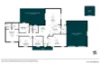 24 Allman Crescent, Aberfoyle Park, SA 5159-Floorplan